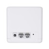 Mercusys AC1300 Whole Home Mesh Wi-Fi System Mercusys AC1300 Whole Home Mesh Wi-Fi System