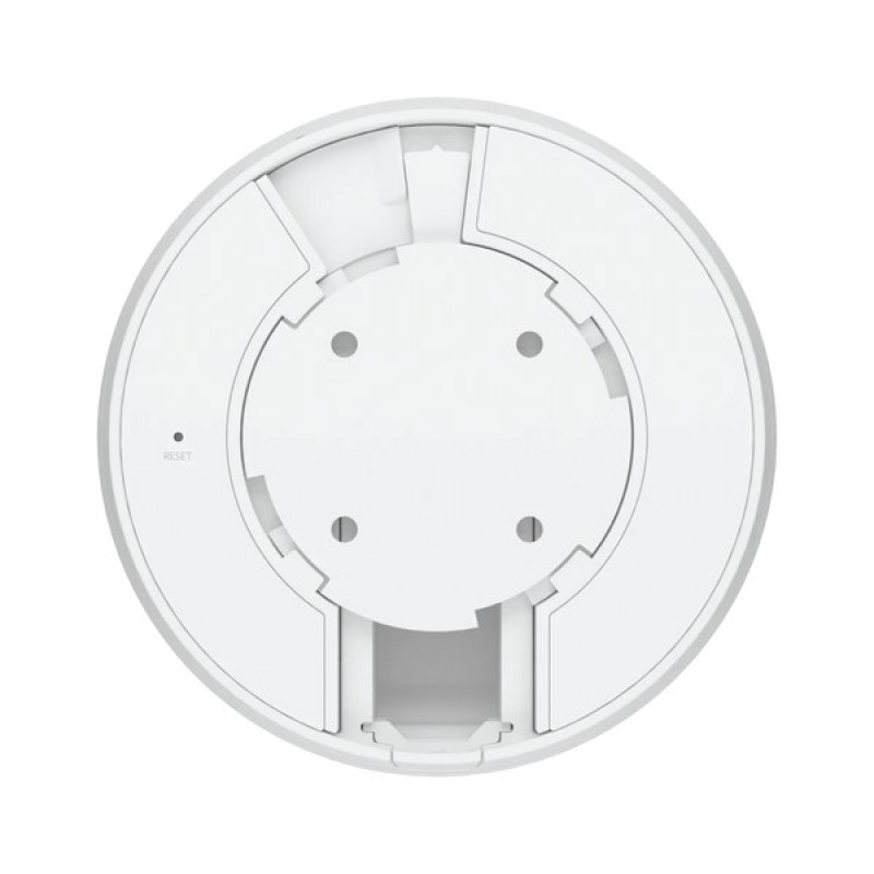 Ubiquiti UVC-G5-Dome IP security camera Indoor & outdoor 2688 x 1512 pixels Ceiling/wall Ubiquiti UVC-G5-Dome IP security camera Indoor & outdoor 2688 x 1512 pixels Ceiling/wall
