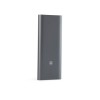 Xiaomi Mi Precision Screwdriver Kit 24in1 Xiaomi Mi Precision Screwdriver Kit 24in1