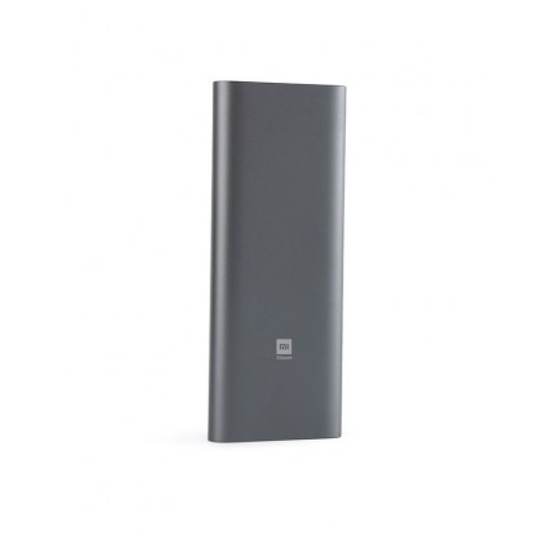 Xiaomi Mi Precision Screwdriver Kit 24in1 Xiaomi Mi Precision Screwdriver Kit 24in1