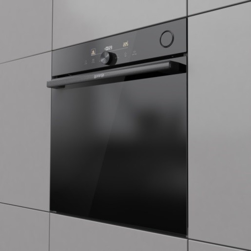 GORENJE BPSA6747DGWI oven