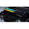 G.SKILL TRIDENT NEO AMD DDR5 2X32GB 6000MHZ CL28 Black