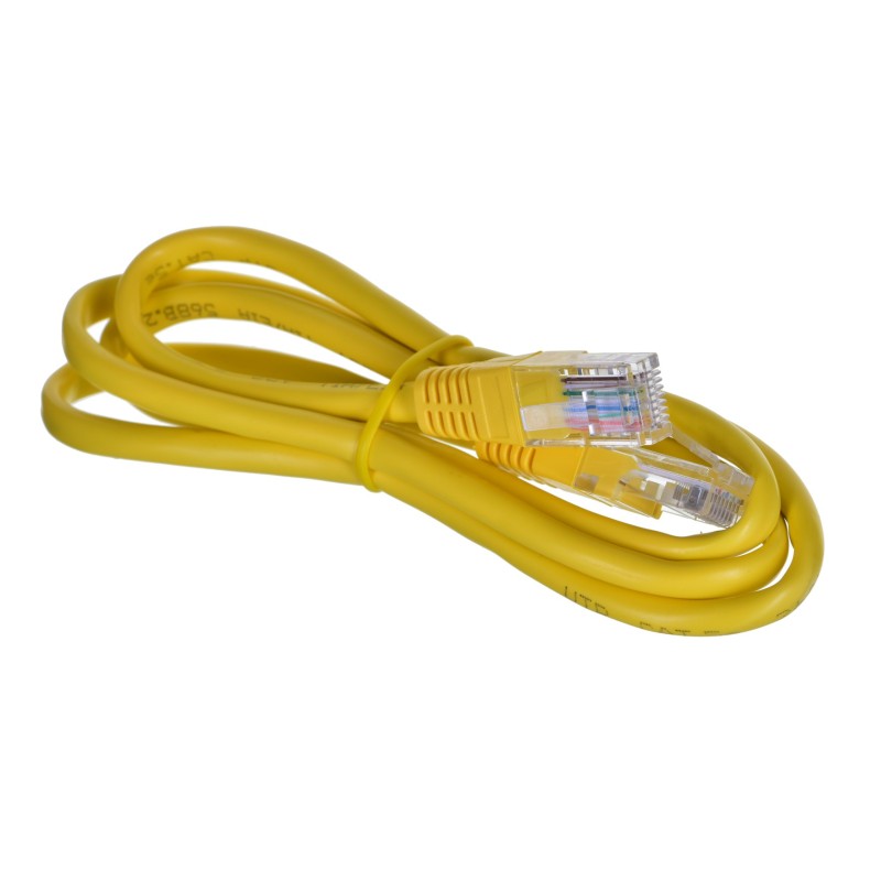 Router TP-LINK EC225-G5 Router TP-LINK EC225-G5