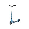 Micro scooter Speed Deluxe Alaskan Blue Micro scooter Speed Deluxe Alaskan Blue