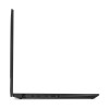 MSI Thin 15 B12VE-1817XPL Intel® Core™ i5 i5-12450H Laptop 39.6 cm (15.6