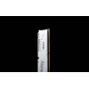 Kingston Technology 256GB Canvas React Plus SDXC UHS-II 280R/150W U3 V60 for Full HD/4K Kingston Technology 256GB Canvas React Plus SDXC UHS-II 280R/150W U3 V60 for Full HD/4K