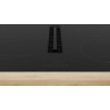 Bosch Serie 4 PVS811B16E hob Black Built-in 80 cm Zone induction hob 4 zone(s) Bosch Serie 4 PVS811B16E hob Black Built-in 80 cm Zone induction hob 4 zone(s)