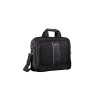 Addison 309015 notebook case 39.6 cm (15.6 Addison 309015 notebook case 39.6 cm (15.6