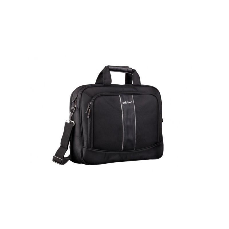 Addison 309015 notebook case 39.6 cm (15.6 Addison 309015 notebook case 39.6 cm (15.6