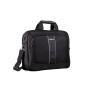 Addison 309015 notebook case 39.6 cm (15.6