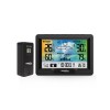 Greenblue Wireless Weather Station GB540 Greenblue Wireless Weather Station GB540