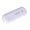 Huawei ZTE MF79U Cellular network modem USB Stick (4G/LTE) 150Mbps White