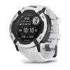 Garmin Instinct 2X Solar 2.79 cm (1.1 Garmin Instinct 2X Solar 2.79 cm (1.1