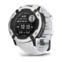 Garmin Instinct 2X Solar 2.79 cm (1.1