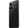 Samsung Galaxy A26 (A266) 5G DS. 6/128GB Black