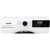 Washer-dryer GORENJE WD2PA964ADT/PL Washer-dryer GORENJE WD2PA964ADT/PL