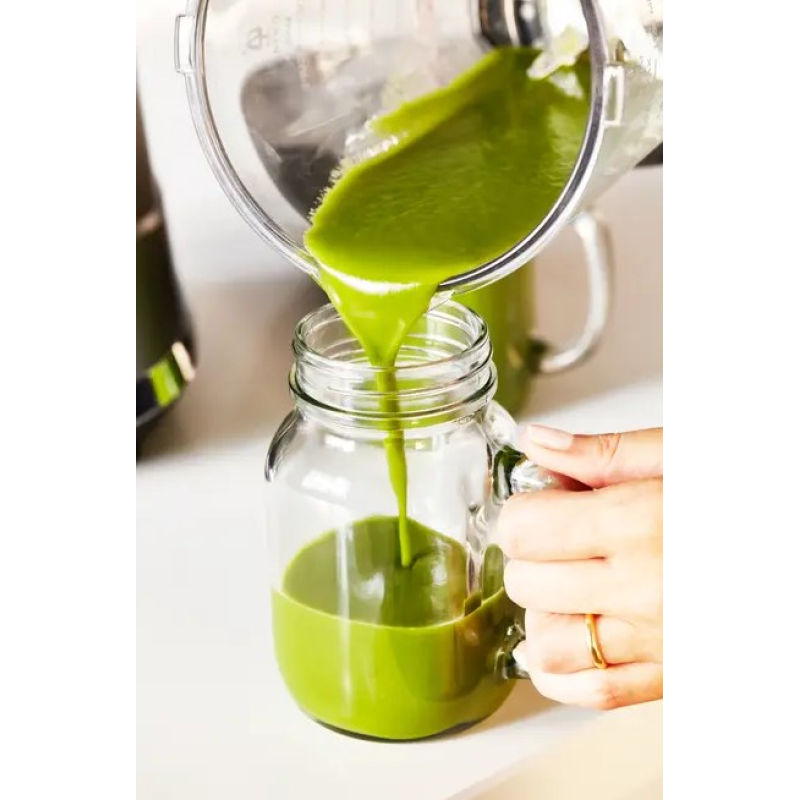 Bechermixer TEFAL BL985A31 Bechermixer TEFAL BL985A31