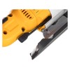 DeWALT DCS334N-XJ power jigsaw DeWALT DCS334N-XJ power jigsaw