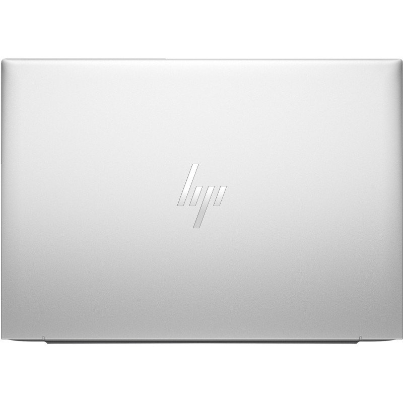 HP 15-FD0131WM i3-N305 15.6 HP 15-FD0131WM i3-N305 15.6