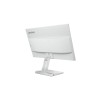 Lenovo L24i-4A LED display 60.5 cm (23.8 Lenovo L24i-4A LED display 60.5 cm (23.8