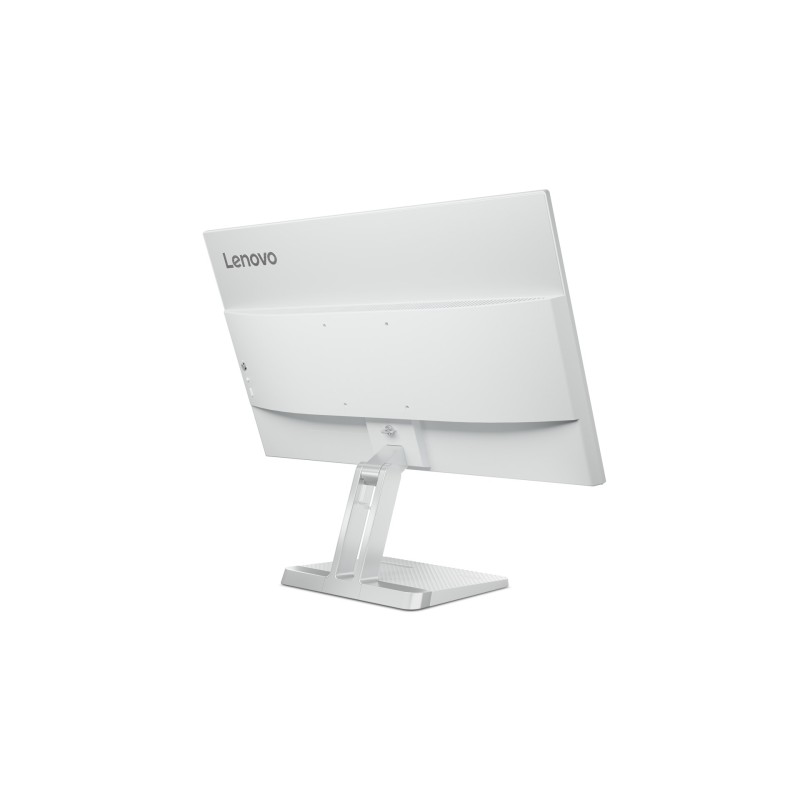 Lenovo L24i-4A LED display 60.5 cm (23.8 Lenovo L24i-4A LED display 60.5 cm (23.8