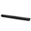 Expressive E Osmose Softcase - case for Osmose Expressive E Osmose Softcase - case for Osmose