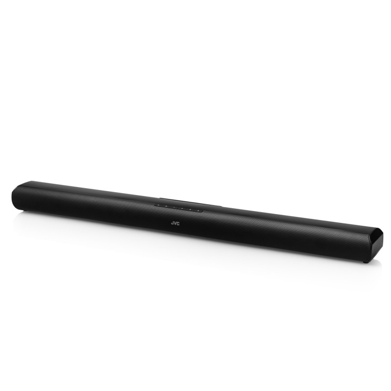 Expressive E Osmose Softcase - case for Osmose Expressive E Osmose Softcase - case for Osmose