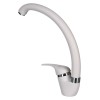 PYRAMIS 090913801 kitchen faucet Chrome PYRAMIS 090913801 kitchen faucet Chrome