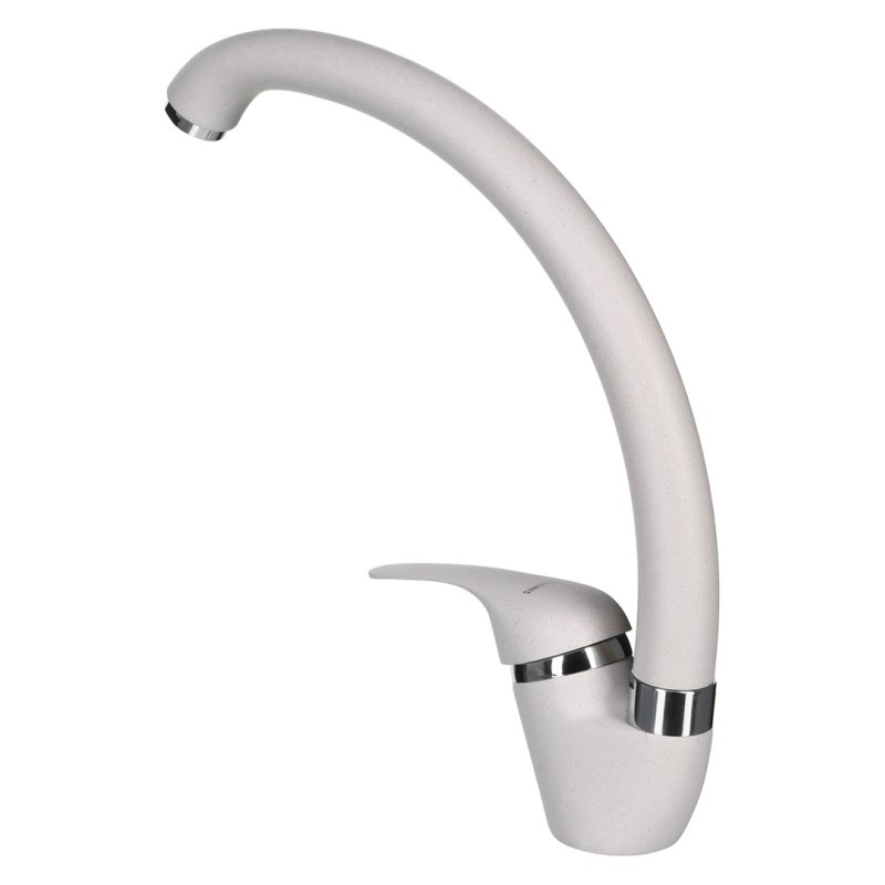 PYRAMIS 090913801 kitchen faucet Chrome PYRAMIS 090913801 kitchen faucet Chrome