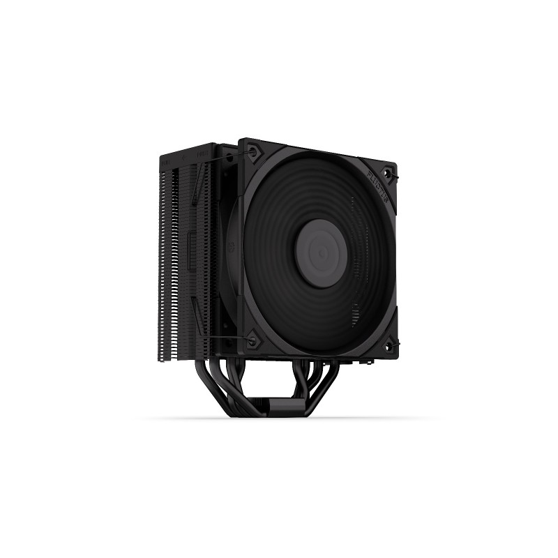 ENDORFY Fera 5 Black air cooling (EY3A011) ENDORFY Fera 5 Black air cooling (EY3A011)