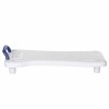 Bath bench with handle ACTIONMED