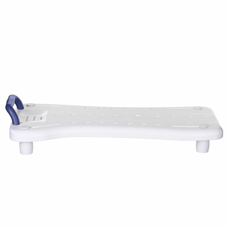 Bath bench with handle ACTIONMED