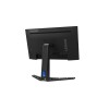 Philips V Line 221V8/00 computer monitor 54.6 cm (21.5 Philips V Line 221V8/00 computer monitor 54.6 cm (21.5