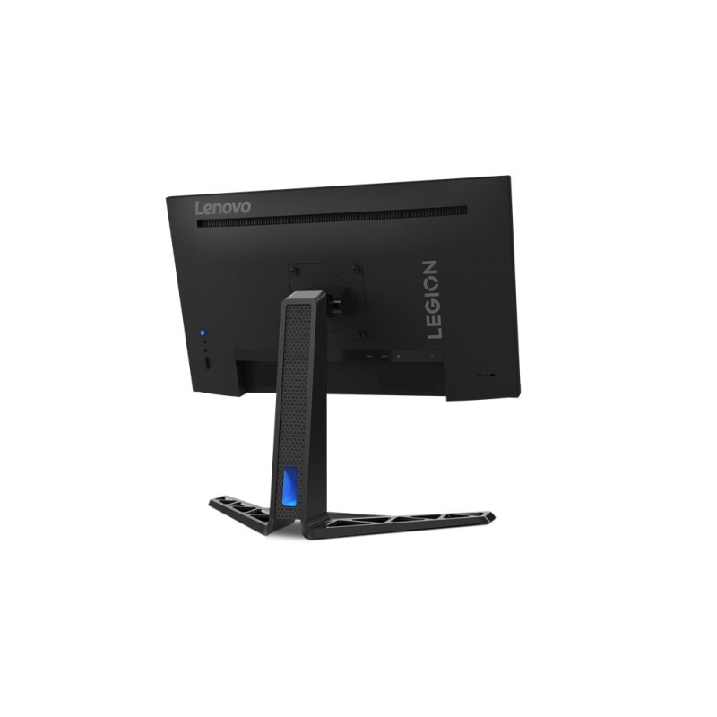 Philips V Line 221V8/00 computer monitor 54.6 cm (21.5 Philips V Line 221V8/00 computer monitor 54.6 cm (21.5