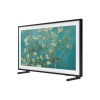 Samsung QE32LS03CBU 81.3 cm (32