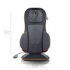 Medisana acupressure massage pad MC 825 beige Medisana acupressure massage pad MC 825 beige