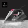 Taurus Geyser Eco 2800W Iron Taurus Geyser Eco 2800W Iron