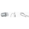 ZWILLING True Flow 66920-005-0 pan set 5 pc(s) ZWILLING True Flow 66920-005-0 pan set 5 pc(s)