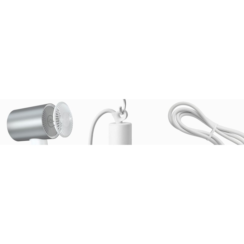 ZWILLING True Flow 66920-005-0 pan set 5 pc(s) ZWILLING True Flow 66920-005-0 pan set 5 pc(s)