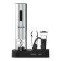 Electric Wine Opener Taurus 963401000