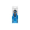 Lanberg NT-0104 cable stripper Black, Blue