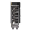 ASUS Dual -RTX5060-O8G NVIDIA GeForce RTX 5060 8 GB GDDR7 ASUS Dual -RTX5060-O8G NVIDIA GeForce RTX 5060 8 GB GDDR7