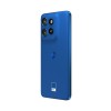Motorola Edge 50 Neo 5G  (6.4