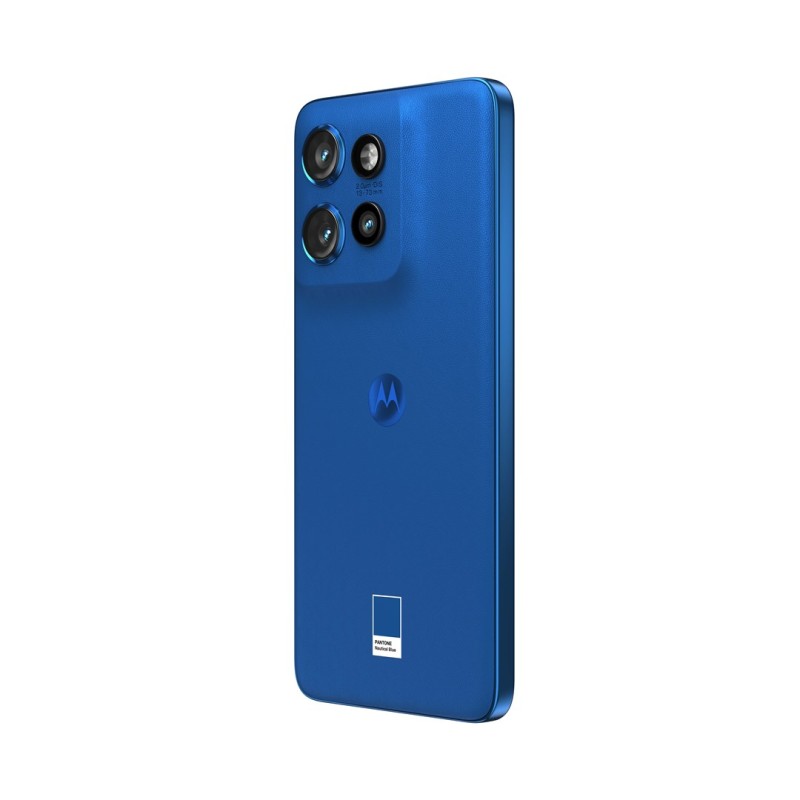 Motorola Edge 50 Neo 5G (6.4 Motorola Edge 50 Neo 5G (6.4