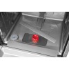 Amica DIM62E7qH dishwasher Semi built-in 14 place settings E