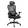 Huzaro Combat 2.7 Black gaming chair Huzaro Combat 2.7 Black gaming chair