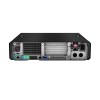 HPE ProLiant DL145 Gen11 server 0 GB Rack (2U) AMD EPYC 8024P 2.4 GHz 32 GB DDR5-SDRAM 1000 W HPE ProLiant DL145 Gen11 server 0 GB Rack (2U) AMD EPYC 8024P 2.4 GHz 32 GB DDR5-SDRAM 1000 W