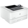 HP LaserJet Pro 4002dw Printer 1200 x 1200 DPI A4 HP LaserJet Pro 4002dw Printer 1200 x 1200 DPI A4