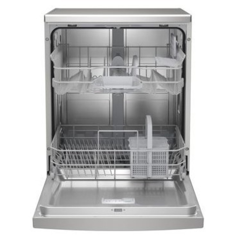 Zmywarka BOSCH SKS6ITB00E Zmywarka BOSCH SKS6ITB00E