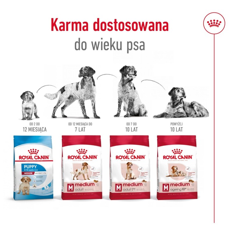 Mr Meaty Dog Dry Food Pork with Wild Boar 9kg Mr Meaty Dog Dry Food Pork with Wild Boar 9kg